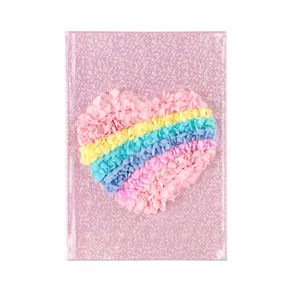 Libretas