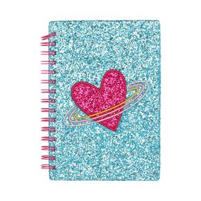 Libretas