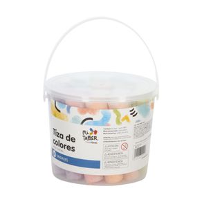 Manualidades