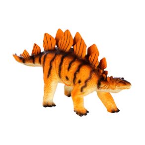 Dinosaurios