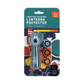 Ciencias