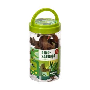 Dinosaurios