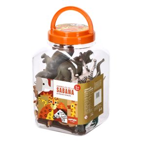 Dinosaurios