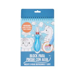 Manualidades