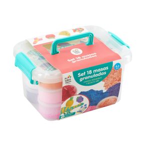 Manualidades