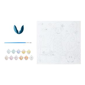 Manualidades
