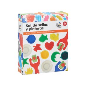 Manualidades