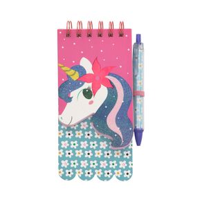 Libretas