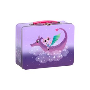 Estuches