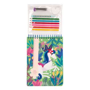 Libretas