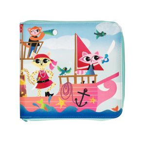 Estuches