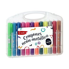 Manualidades