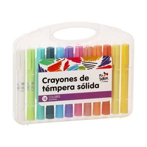Manualidades