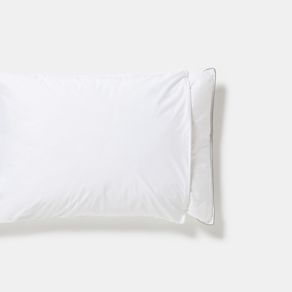 Almohada