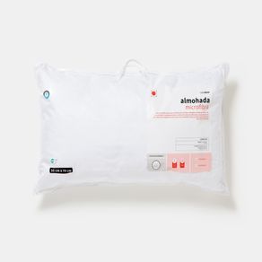Almohada