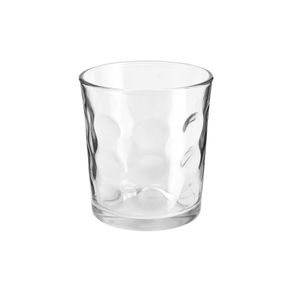 Botellas