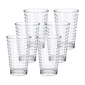 Botellas