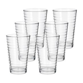Botellas