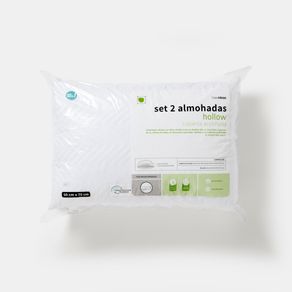 Almohada