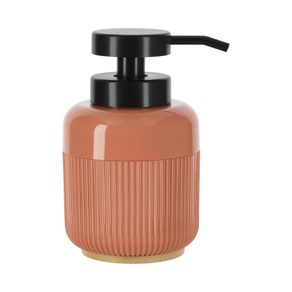 Dispensadores