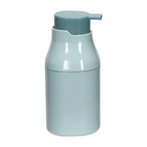 Dispensadores
