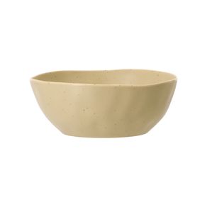 Ensaladeras