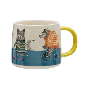 Tazas
