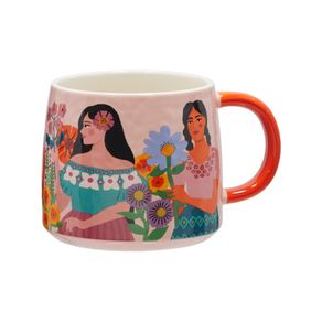 Tazas