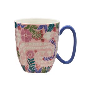 Tazas