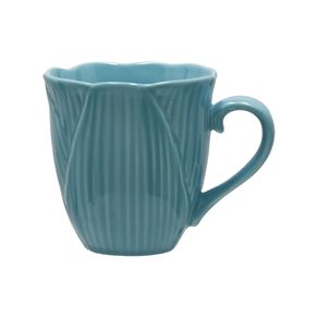 Tazas