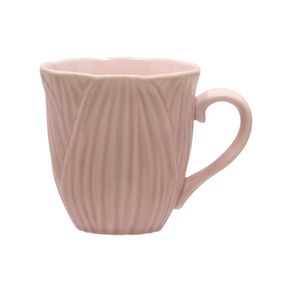 Tazas