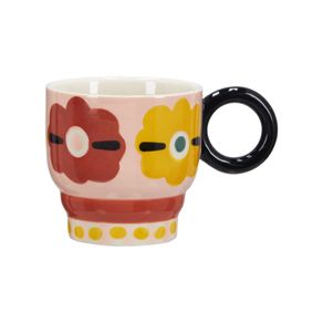 Tazas