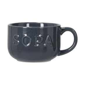 Tazas