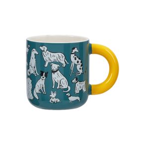 Tazas