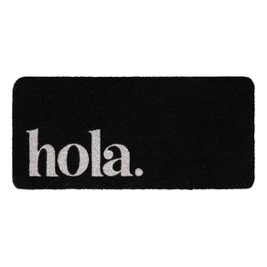 Puerta