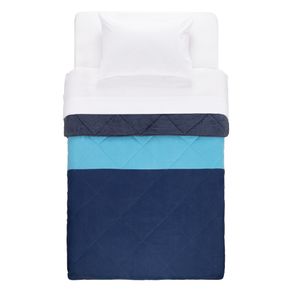 Quilts