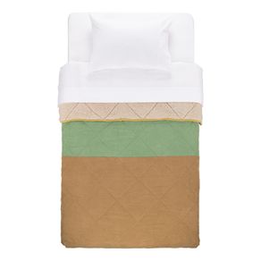Quilts