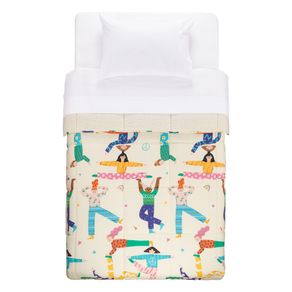 Quilts
