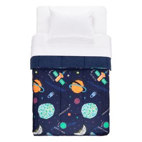 Quilts