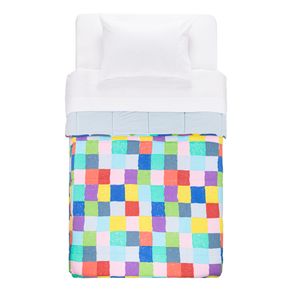 Quilts