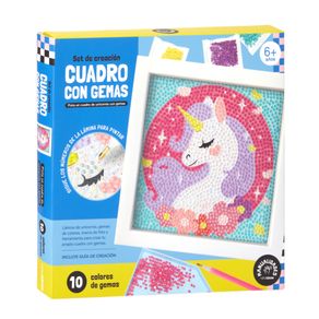 Manualidades