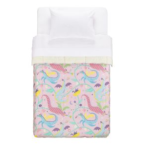 Quilts