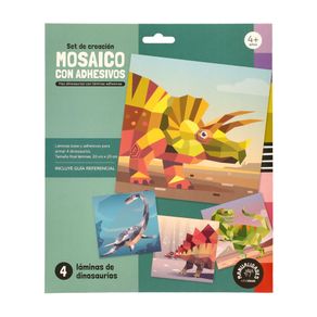 Manualidades