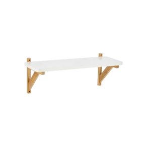 Muebles