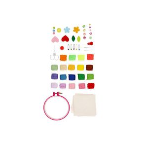Manualidades