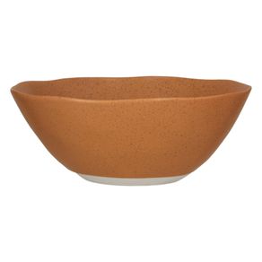 Ensaladeras