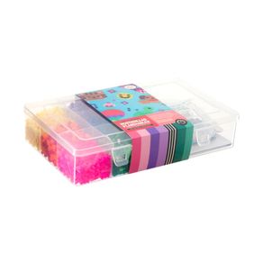 Manualidades