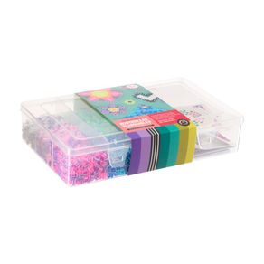 Manualidades