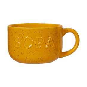 Tazas