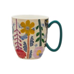 Tazas